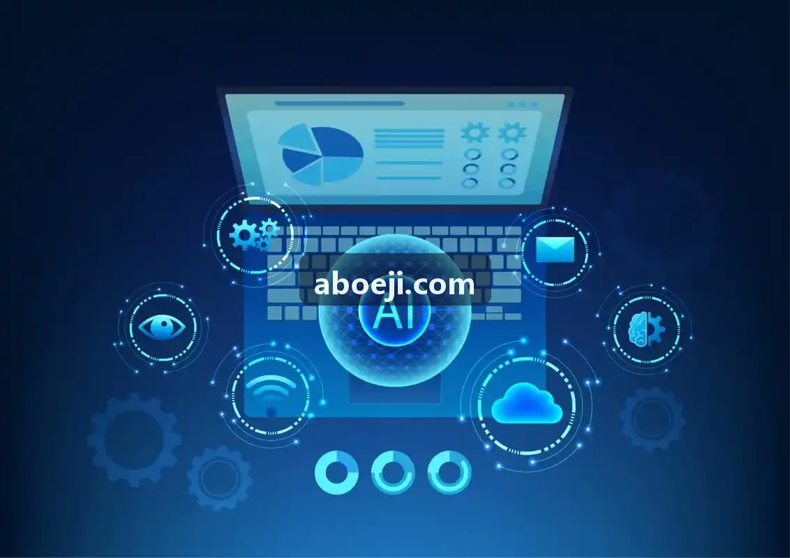 智能J9.com（中国区）官方网站仓储调度现场