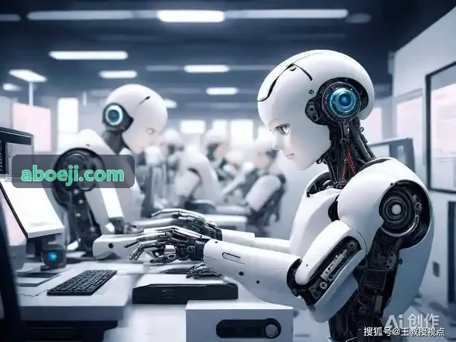 医药温控立体仓J9.com（中国区）官方网站